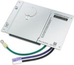 APC SRT001 digitális és analóg bemeneti/kimeneti modul (SRT001) (SRT001) - xupe
