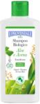  I Provenzali Bio Aloe Vera Sampon Zab Kivonattal 250ml (NTRF-8025796007820) (NTRF-8025796007820)
