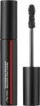 Shiseido ControlledChaos MascaraInk 01 Black Pulse 11, 5ml (730852147669) (730852147669)