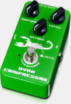 JOYO JF-10 Dynamic Compressor - jumbomusic