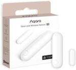 Aqara ajtó- és ablaknyítás érzékelő P2 (AQA-KIE-DWP2-TD) (AQA-KIE-DWP2-TD) (AQA-KIE-DWP2-TD)