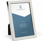 Zilverstad 8034231 Madeira 10, 9x22, 3 Képkeret - Ezüst (8034231) (8034231)