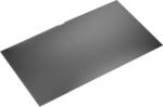 HP 15.6 NB Privacy Filter monitorszűrő (J7H71AA) (J7H71AA)