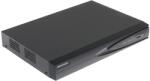 Hikvision DS-7604NI-K1(C) NVR 4 csatornás videó rögzítő (DS-7604NI-K1(C)) (DS-7604NI-K1(C))