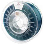 Spectrum 3D izzószál, prémium PLA, 1, 75 mm, 1000 g, 80275, karibi kék