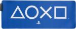 Paladone PlayStation - gamer alátét asztalra, világító (PP11443PS) (PP11443PS)