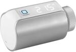 Homematic IP 156650A0 Intelligens Radiátor termosztát (156650A0) (156650A0)