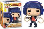 Funko Funko POP! Animation: My Hero Academia - Kyouka Jirou figura #1143 (58039) (58039)