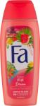Fa Fiji Dream 400ml (9000101091458) (9000101091458)