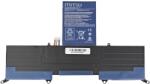 mitsu BC/AC-S3 Acer Notebook akkumulátor 3280 mAh (BC/AC-S3) (BC/AC-S3) - xupe