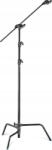 Avenger Avenger C-STAND KIT 33 BLK A2033FCBKIT (A2033FCBKIT) (A2033FCBKIT)