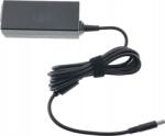 Dell N4M5X áramátalakító és inverter Beltéri 45 W Fekete (492-BBSD) (492-BBSD)