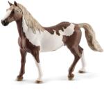 Schleich HORSE CLUB 13885 gyermek játékfigura (13885) (13885) - xupe - 5 290 Ft