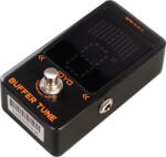 Joyo JF-19 Buffer Tune