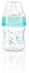 BabyOno cumisüveg műa. szélesnyakú anticolic 120ml menta 402/01 (MTTF-5901435411001) (MTTF-5901435411001)