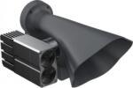 DJI Czi Lp12 Searchlight & Broadcasting System For M30 (033675) (033675)