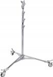 Avenger Avenger ROLLER 42 LOW BASE A5042CS (A5042CS) (A5042CS)