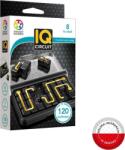 Iuvi SmartGames IQ Circuit Titkos doboz (426978) (426978)