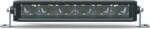 Philips LUMUD5102LX1 LED (UD5102LX1) (UD5102LX1)