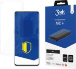 3mk Protection ARC+ kijelző védőfólia OnePlus 10 Pro 5G (3mk ARC+(872)) (3mk ARC+(872))