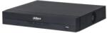 Dahua 8 csatornás NVR (NVR4108HS-8P-EI) (NVR4108HS-8P-EI) (NVR4108HS-8P-EI)
