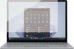 Panzer SAFE95029 képernyővédő táblagéphez Microsoft 1 db (SAFE95029) (SAFE95029)