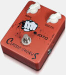 JOYO JF-05 Chorus - 10% nyitási akció