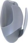 Ergotron Mouse Holder (dark Grey) (99-033-064) (99-033-064)