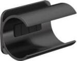 Ledlenser Lámpa Adapter F Típus P5 Core Alapadapter (502700) (502700)