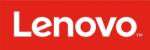Lenovo 5CB0Y85681 laptop alkatrész Kijelző fedél (LCD back cover case for) (LCD back cover case for)