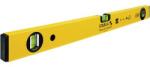STABILA 70 W 2474 Könnyűfém vízmérték 60 cm 0.5 mm/m (2474) (2474)