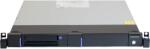 Quantum TC-L83CN-AR Backup adatkazetta-meghajtó (TC-L83CN-AR) (TC-L83CN-AR)