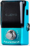 JOYO JF-316 Future Chorus