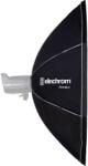 Elinchrom 26647 Rotalux Octabox softbox - 135 cm (26647)