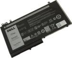 Dell R5MD0 laptop alkatrész Akkumulátor (R5MD0) (R5MD0)