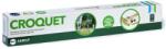 Sunsport 4 személyes Croquet játék ütőkkel és labdákkal (541-310) (541-310)