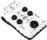  Joyo J-MOMIX-PRO Hordozható Keverő