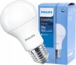 Philips CorePro LED 16907400 LED lámpa Hideg fehér 4000 K 10 W E27 F (929002306608) (929002306608)