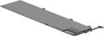 HP M02029-005 laptop alkatrész Akkumulátor (M02029-005) (M02029-005)