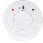 Nedis füstérzékelő (DTCTSL30WT) (DTCTSL30WT) (DTCTSL30WT)