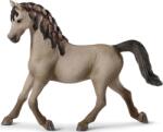 Schleich HORSE CLUB Arabian Mare, grey ( )