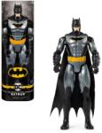 Spin Master DC Comics BAT FGR 12in Batman S10V1 GML (20122220) (20122220)