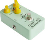 JOYO JF-25 Bright Day Overdrive - jumbomusic