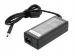 mitsu 5ZM018 65W Dell notebook adapter (5ZM018) (5ZM018)