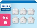 Philips AWP212/31 Micro X-clean 6db/csomag (00229170) (00229170)