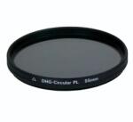 Dörr DHG 55mm Körkörös polarizátor előtétlencse (316155) (316155)