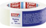 tesa STANDARD (04325-00003-01) Krepp szalag ® Professional Bézs (H x Sz) 50 m x 38 mm 1 db (04325-00003-01) (04325-00003-01)