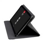 UMAX Tablet Case 10 10.1" Univerzális Tablet Tok - Army (Terepmintás) (UMM120C11) (UMM120C11)