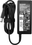 Origin Dell 90w Ac-adapter Incl Eu Power Cable / 4.5mm Adp (pa-3e-4.5-eu) (pa-3e-4.5-eu)
