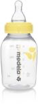 Medela cumisüveg - 150 ml (7612367018067) (7612367018067)